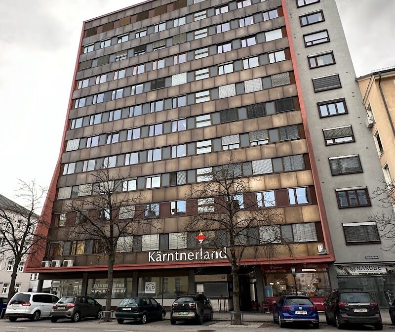 WID Wirtschaftsdienst Inkasso GmbH
